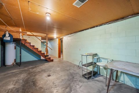 Tiny photo for 26591 County Road 24, Coshocton, OH 43812 (MLS # 225045349)