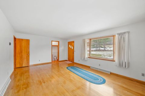 Tiny photo for 26591 County Road 24, Coshocton, OH 43812 (MLS # 225045349)