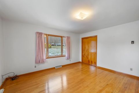 Tiny photo for 26591 County Road 24, Coshocton, OH 43812 (MLS # 225045349)