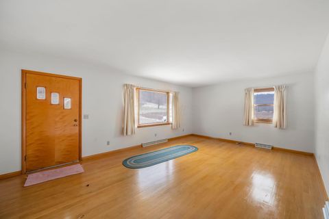 Tiny photo for 26591 County Road 24, Coshocton, OH 43812 (MLS # 225045349)