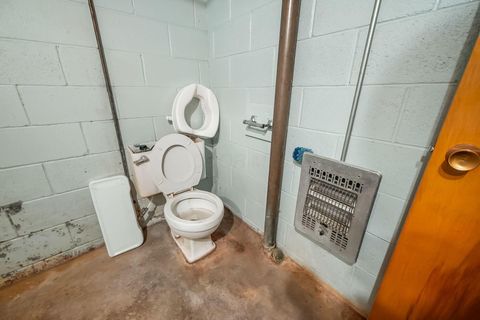 Tiny photo for 26591 County Road 24, Coshocton, OH 43812 (MLS # 225045349)