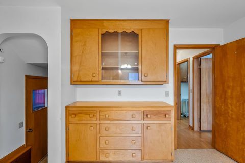 Tiny photo for 26591 County Road 24, Coshocton, OH 43812 (MLS # 225045349)