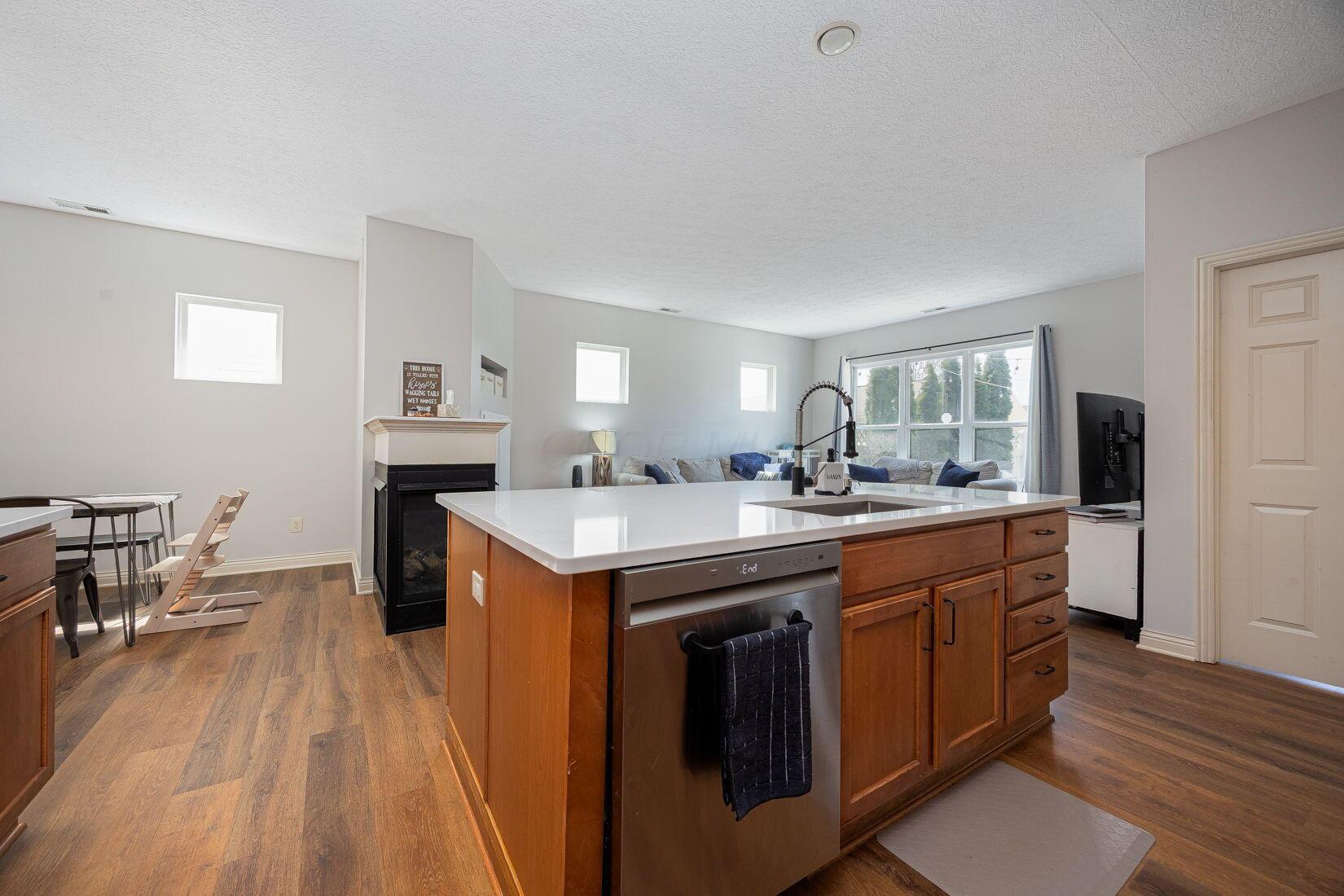 5977 Treven Way, Westerville, Ohio image 8