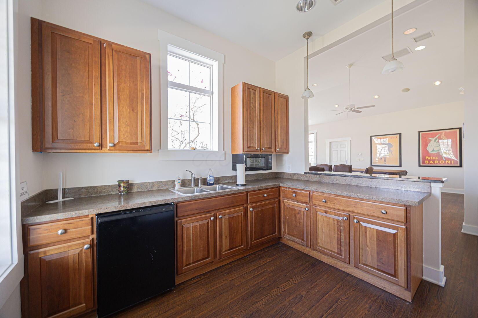 5977 Treven Way, Westerville, Ohio image 34