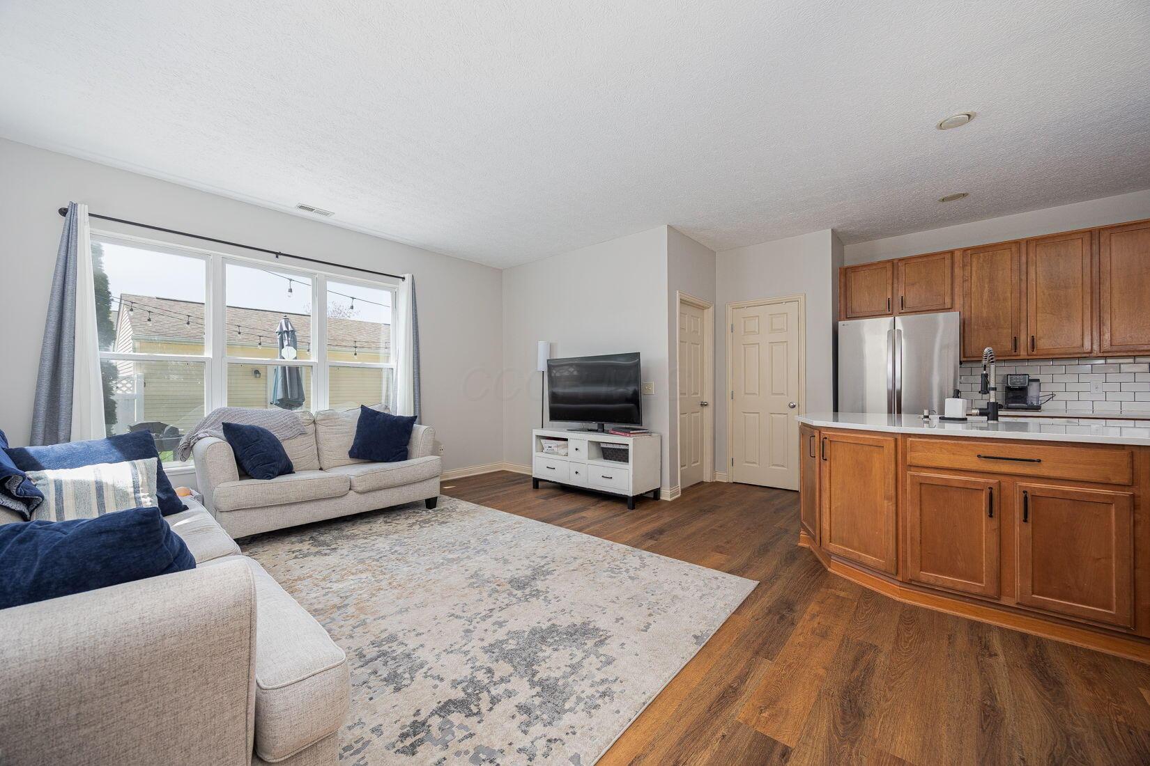 5977 Treven Way, Westerville, Ohio image 13