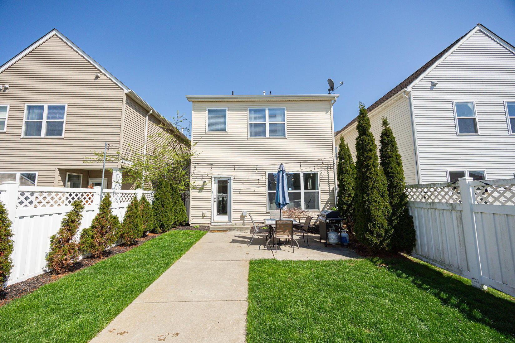 5977 Treven Way, Westerville, Ohio image 30