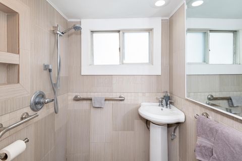 Tiny photo for 132 Washington Avenue, Urbana, OH 43078 (MLS # 225044845)