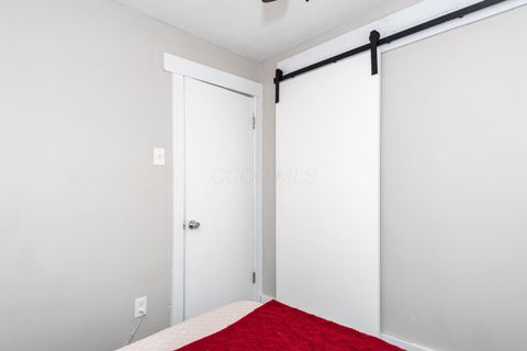 Tiny photo for 132 Washington Avenue, Urbana, OH 43078 (MLS # 225044845)