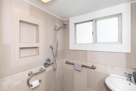 Tiny photo for 132 Washington Avenue, Urbana, OH 43078 (MLS # 225044845)