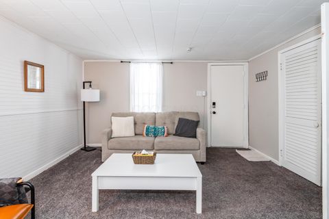 Tiny photo for 132 Washington Avenue, Urbana, OH 43078 (MLS # 225044845)