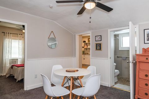 Tiny photo for 132 Washington Avenue, Urbana, OH 43078 (MLS # 225044845)