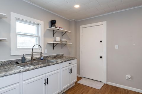 Tiny photo for 132 Washington Avenue, Urbana, OH 43078 (MLS # 225044845)