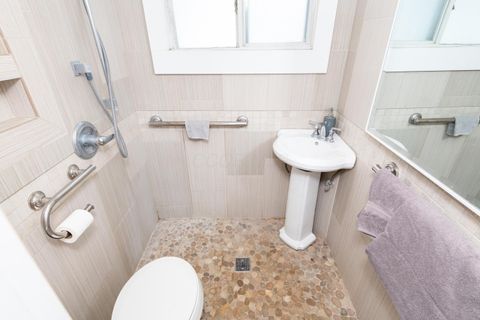 Tiny photo for 132 Washington Avenue, Urbana, OH 43078 (MLS # 225044845)