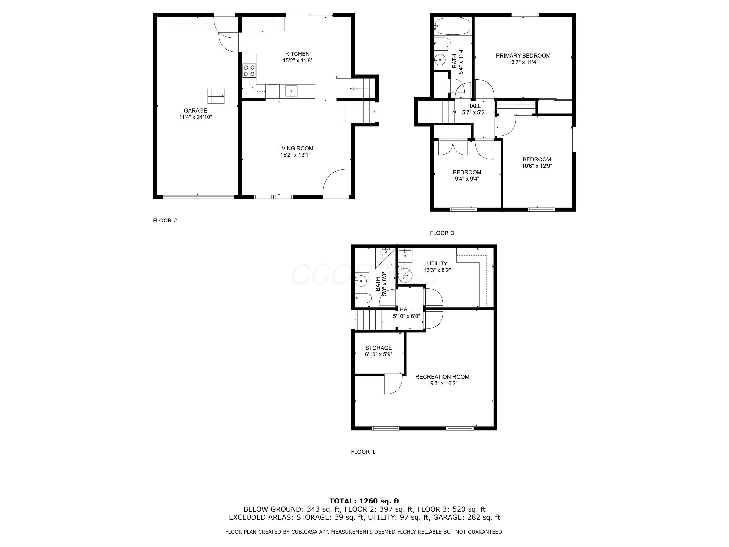 2060 Willowood Drive, Mansfield, Ohio image 29