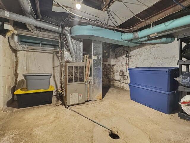 602 College Way, Urbana, Ohio image 45