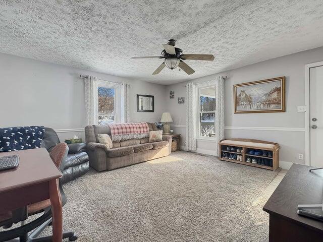 602 College Way, Urbana, Ohio image 14