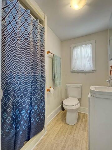 602 College Way, Urbana, Ohio image 27