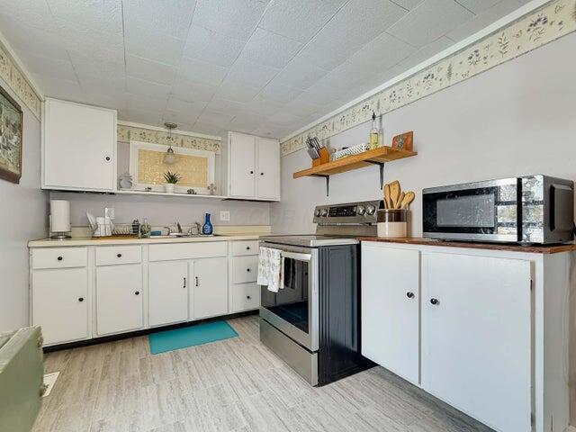 602 College Way, Urbana, Ohio image 22