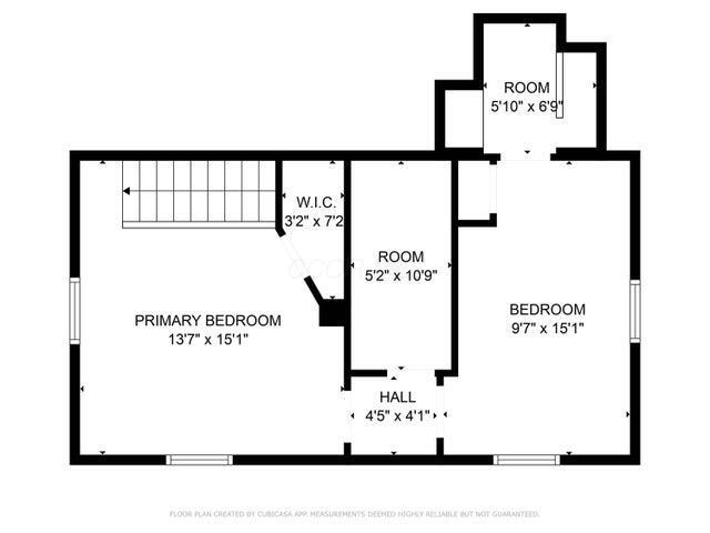 602 College Way, Urbana, Ohio image 12
