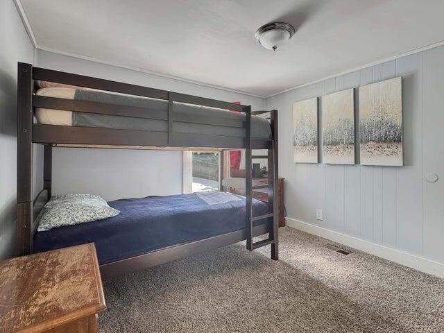 602 College Way, Urbana, Ohio image 29