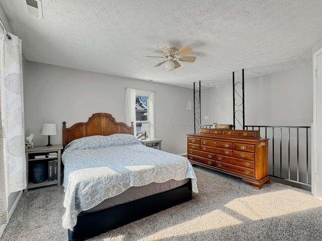 602 College Way, Urbana, Ohio image 35