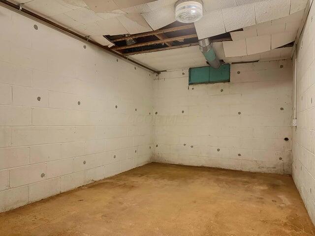 602 College Way, Urbana, Ohio image 44