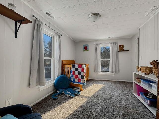 602 College Way, Urbana, Ohio image 42
