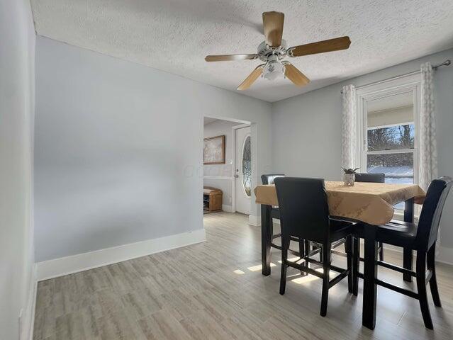 602 College Way, Urbana, Ohio image 19