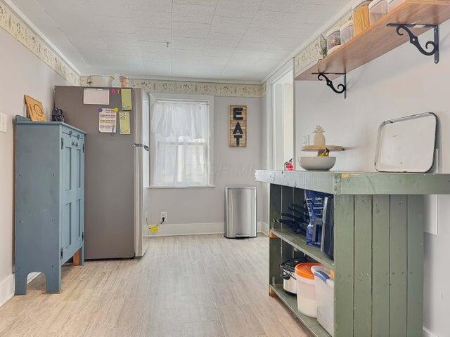 602 College Way, Urbana, Ohio image 25