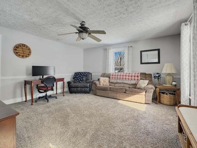 602 College Way, Urbana, Ohio image 13