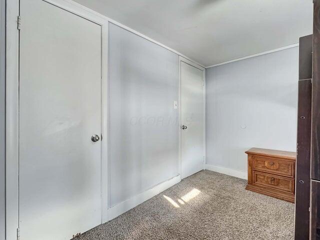 602 College Way, Urbana, Ohio image 31