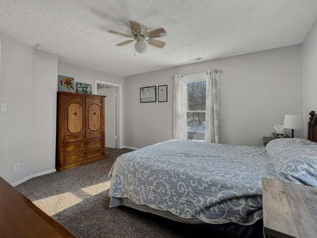 602 College Way, Urbana, Ohio image 32