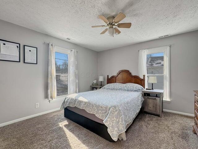602 College Way, Urbana, Ohio image 34
