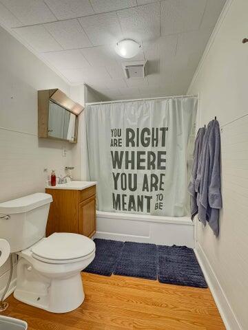 602 College Way, Urbana, Ohio image 38