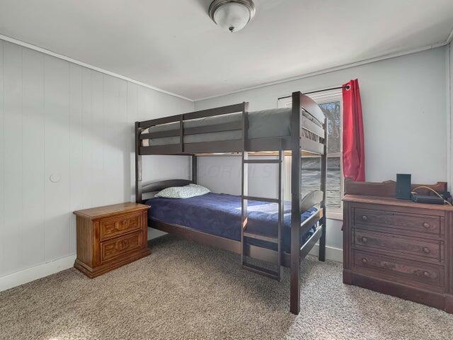 602 College Way, Urbana, Ohio image 30