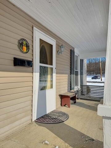 602 College Way, Urbana, Ohio image 7