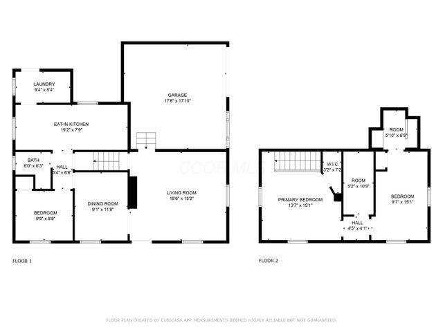 602 College Way, Urbana, Ohio image 46