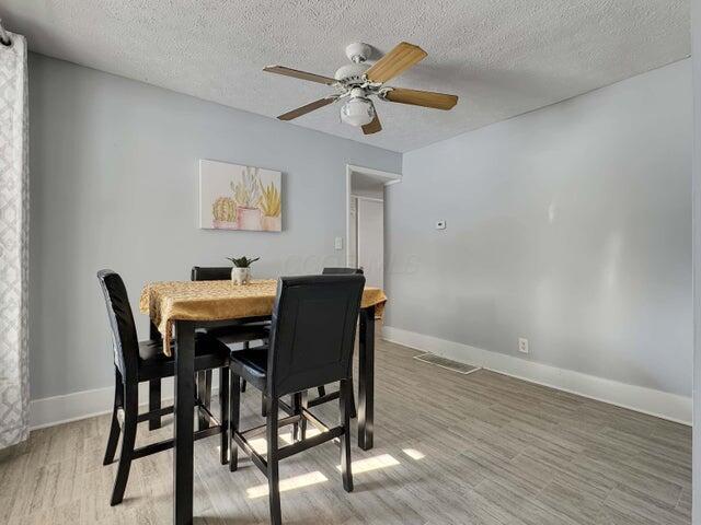 602 College Way, Urbana, Ohio image 17