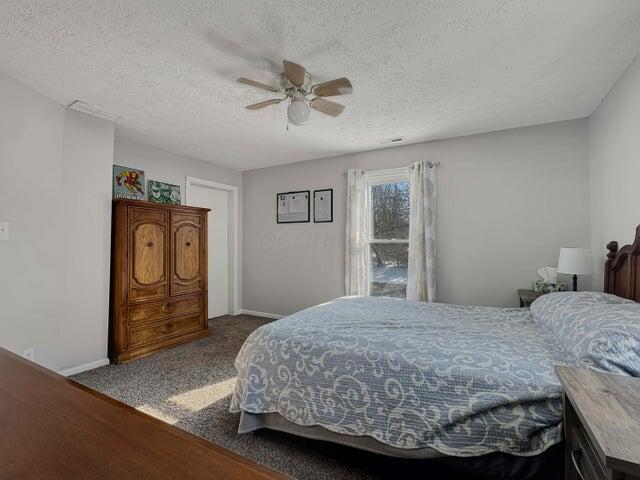 602 College Way, Urbana, Ohio image 33