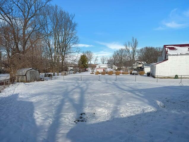 602 College Way, Urbana, Ohio image 10