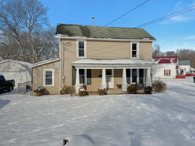 602 College Way, Urbana, Ohio image 48