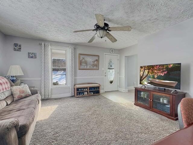602 College Way, Urbana, Ohio image 15