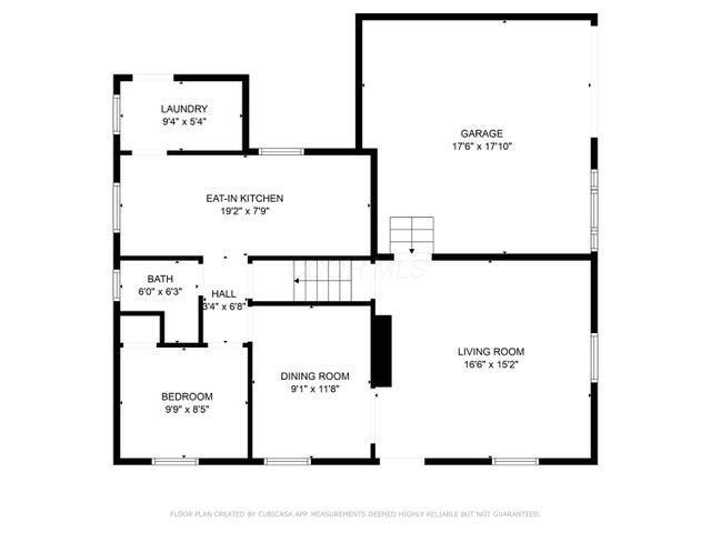 602 College Way, Urbana, Ohio image 11