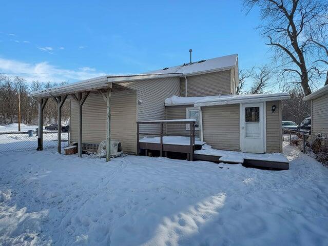 602 College Way, Urbana, Ohio image 9