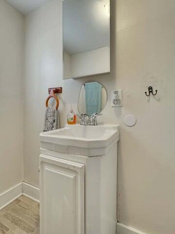 602 College Way, Urbana, Ohio image 28