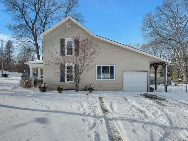 602 College Way, Urbana, Ohio image 6