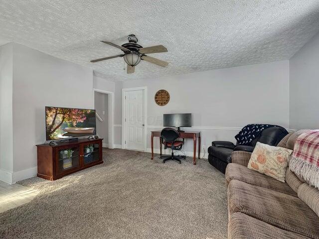 602 College Way, Urbana, Ohio image 16
