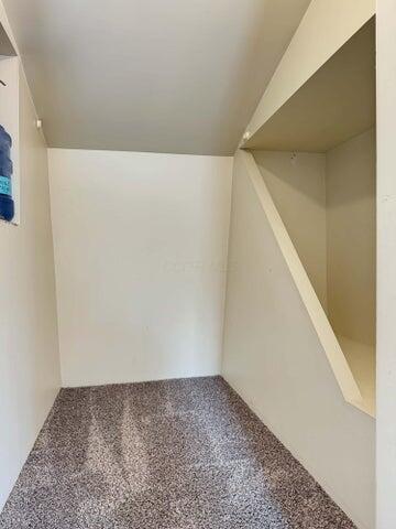602 College Way, Urbana, Ohio image 37