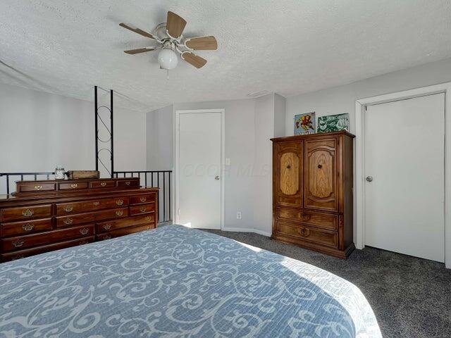 602 College Way, Urbana, Ohio image 36