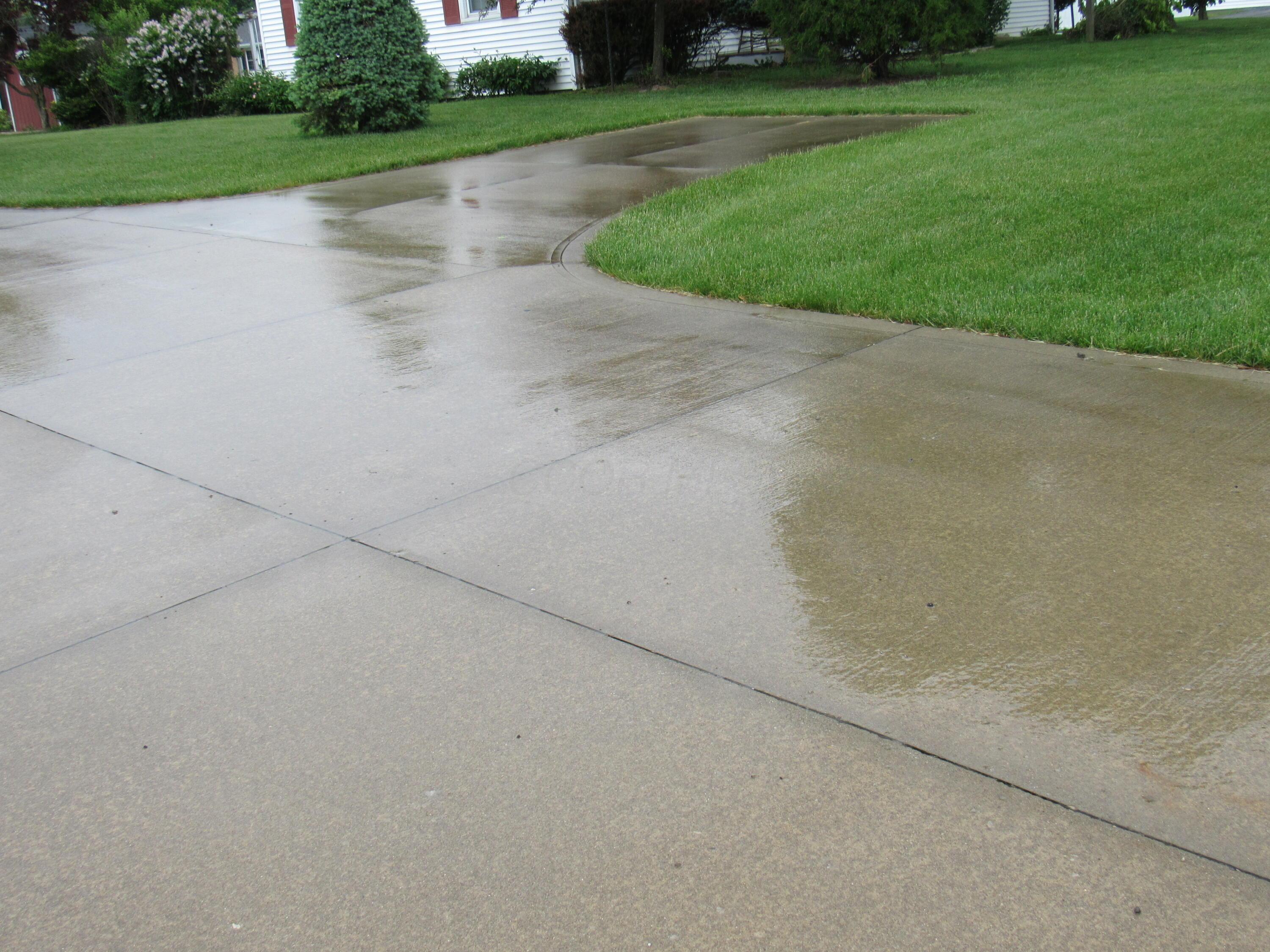 41 Mickey Rd Road, Shelby, Ohio image 2